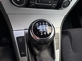 Volkswagen Passat 1,4 TSi 90kW,PDC,Výhřev,OrigKm - náhled 10