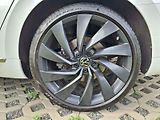 Volkswagen Arteon (2023) Shooting Brake R-Line DSG 4x4 - náhled 34