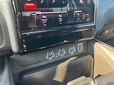 Dodge RAM 3.0 I6 426k REBEL PREMIUM EDIT - náhled 40