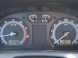 Škoda Fabia (2005) 1,2 HTP - náhled 24