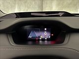 Škoda Enyaq 80 LED Matrix Assist Tepelko - náhled 29