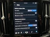 Volvo S90 B5 AWD ULTIMATE BRIGHT AUT - náhled 36