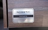 Robeta (2025) Robeta Kronos - náhled 23