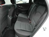 Hyundai i30 (2024) 1.5 DPi, 1.maj,ČR, Family - náhled 10