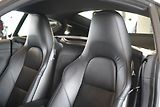 Porsche Cayman 718, Chrono, Ventilace, PDLS+ - náhled 21