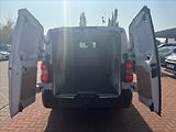 Toyota ProAce 2,2   PANEL VAN L2 - náhled 6