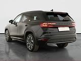Škoda Kodiaq (2025) 2.0 TDI, SPORTLINE, DPH - náhled 3