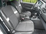 Renault Grand Scénic 2.0DCi, KAMERA,BOSSE - náhled 19