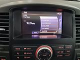 Nissan Pathfinder (2011) 2.5 dCi, 4X4, Automat, 7 míst - náhled 13