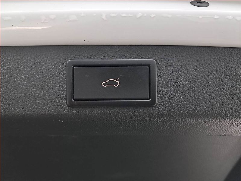 Škoda Superb (2019) 2.0 TDI, 4X4, Automat, Kůže - fotka 16 z 28
