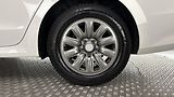 Škoda Octavia 2.0 TDI Ambition Combi - náhled 19