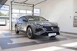 Peugeot 408 GT Hybrid 145 e-DCS6 - náhled 2