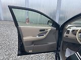 Nissan Murano 3.5i V6 230PS 4x4 176TKM TOP!! - náhled 90