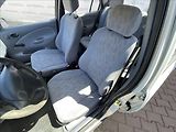 Ford Fiesta 1,3 i,STK 8/27 - náhled 11