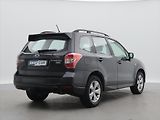 Subaru Forester 2,0 D-L 108kW CZ Sport - náhled 7