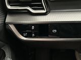 Kia Sportage 1.6 T-GDi GPF 4x2 TOP (2022) - náhled 15
