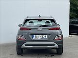 Hyundai Kona 1,0 T-GDI Comfort PDC+AC - náhled 22
