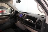 Volkswagen Transporter (2018) T6 2.0TDI 110kW Klima 6 Míst  - náhled 22