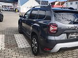Dacia Duster 2022 ČR 1.3 TCe 96kW Prestige - náhled 25