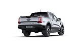 Ford Ranger (2026) Platinum, Dvojkabina, 2.3 EcoB - náhled 4