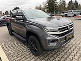 Volkswagen Amarok (2026) 3.0TDI 177kW 4x4 DC PanAmerica - náhled 11