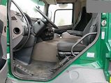 DAF CF (2022) 290 shrnovačka EURO 6 - náhled 14