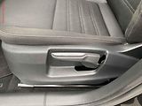 Škoda Octavia (2020) 1.0 TSi, Ambition, výhřev sed - náhled 14