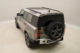 Land Rover Defender 110 D300 SE AWD AUT CZ - náhled 17