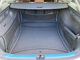 Škoda Superb (2024) Combi 2.0 TDI 4x4 DSG L&K - náhled 33