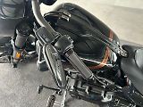 Harley-Davidson FXSE Softail Breakout CVO (2016) - náhled 23