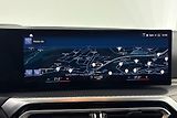 BMW Řada 3 řady 3 | 330d xDrive - náhled 19