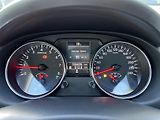 Nissan Qashqai 2.0i 104 kW PANORAMA 155.000KM - náhled 16