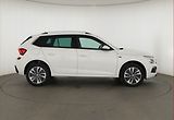 Škoda Kamiq (2025) 1.0 TSI, DRIVE, SENZORY - náhled 6