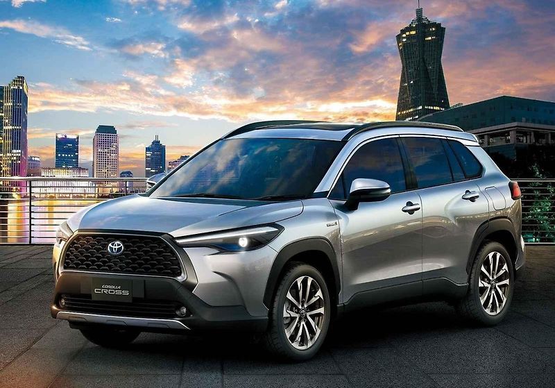 Hyundai Tucson pro Evropu vzniká v Česku