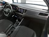 Volkswagen Taigo (2023) 1.0 TSI (81kW/110k) DSG, Style - náhled 10