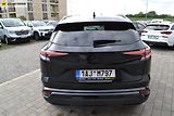Renault Austral esprit Alpine full hybrid E-Te - náhled 3
