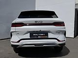 BYD Seal U (2026) Design AWD 1,5 - náhled 4