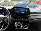 Ford Tourneo Custom (2025) Titanium X L1, Tourneo, 2.0 Ec - náhled 20