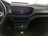 Volkswagen Ostatní (2022) R-Line 1.5 TSI (110kW/150k) DS - náhled 12