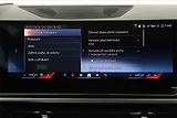BMW X5 (2023) xDrive40i, HUD, Výhřev, H/K - náhled 18