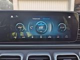 Mercedes-Benz GLE ZAMLUVENO !  350DE 4MATIC AMG - náhled 33