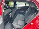 Kia Sportage 1,6 TGDI 110 Exclusive - náhled 8