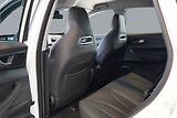 Chery Tiggo 4 HEV (2026) UNIQUE 1.5 IDHE HEV - náhled 17