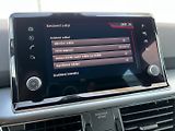 Seat Tarraco (2019) 1.5TSI 110kW Style! 7-míst! - náhled 39
