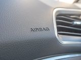 Ford S-MAX (2017) ČR 2.0D 110KW 1maj – NAVIGACE - náhled 37