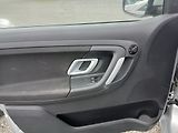 Škoda Fabia 1.2i, ALU, klima - náhled 18