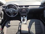 Škoda Octavia 1,6TDi kombi! na splátky VŠEM! - náhled 8