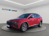 Hyundai Tucson (2022) FREEDOM 1.6 T-GDi MHEV 132kW, - náhled 1