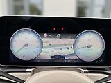 Mercedes-Benz Třídy S Maybach 580 4Matic - náhled 15