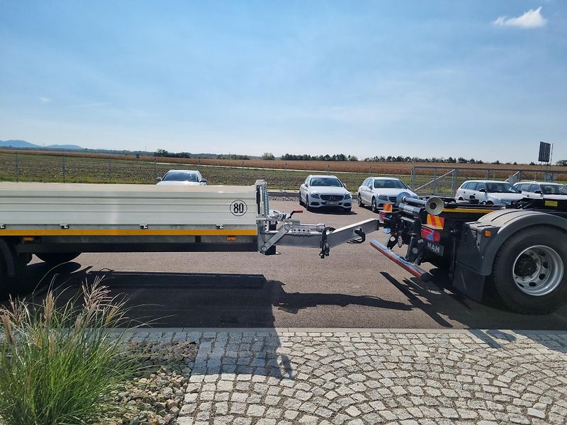 MAN TGL 12.250 ŠESTIVÁLEC KONTEJNER - fotka 38 z 42